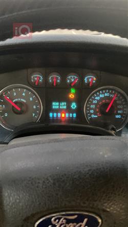 فورد إف-150